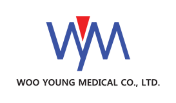 Woo Young Medical